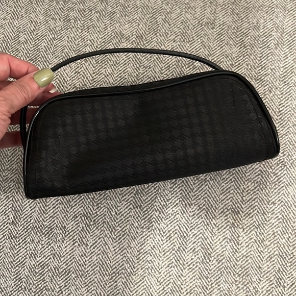 Dior Beauty Bag - Picture 2 of 5